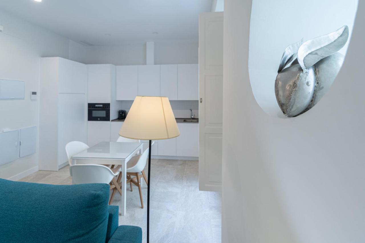 Apartment Wonderland *