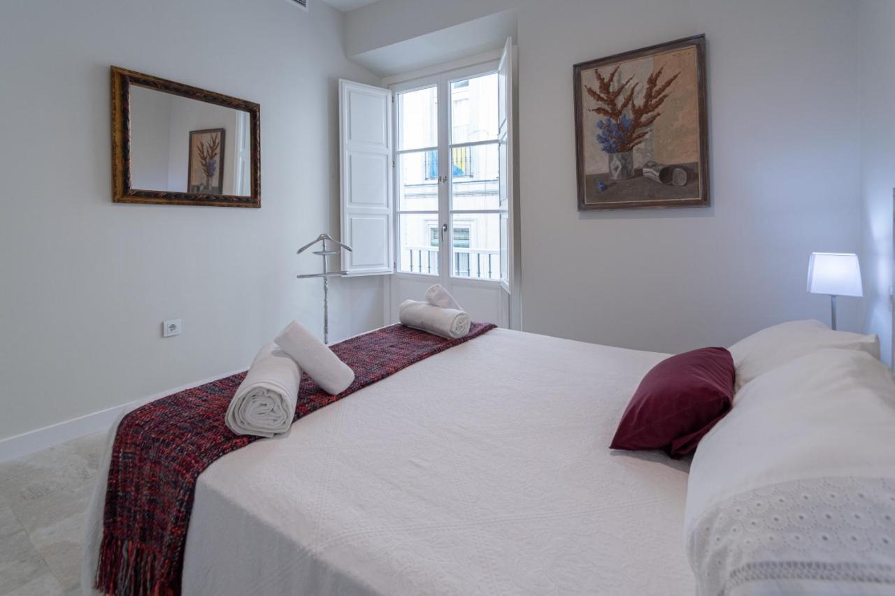 Appartement Wonderland